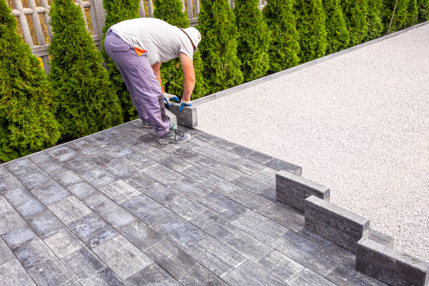 Best Driveway Repair Near Me  in Mulberry, IN